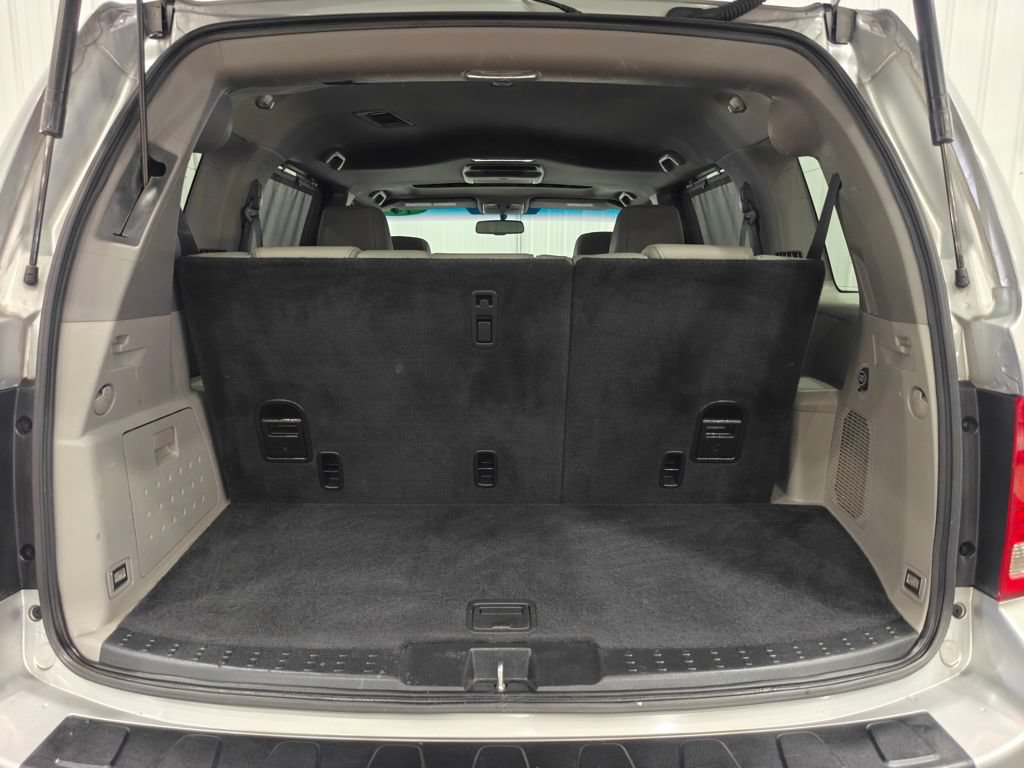 Used 2014 Honda Pilot Touring image 28