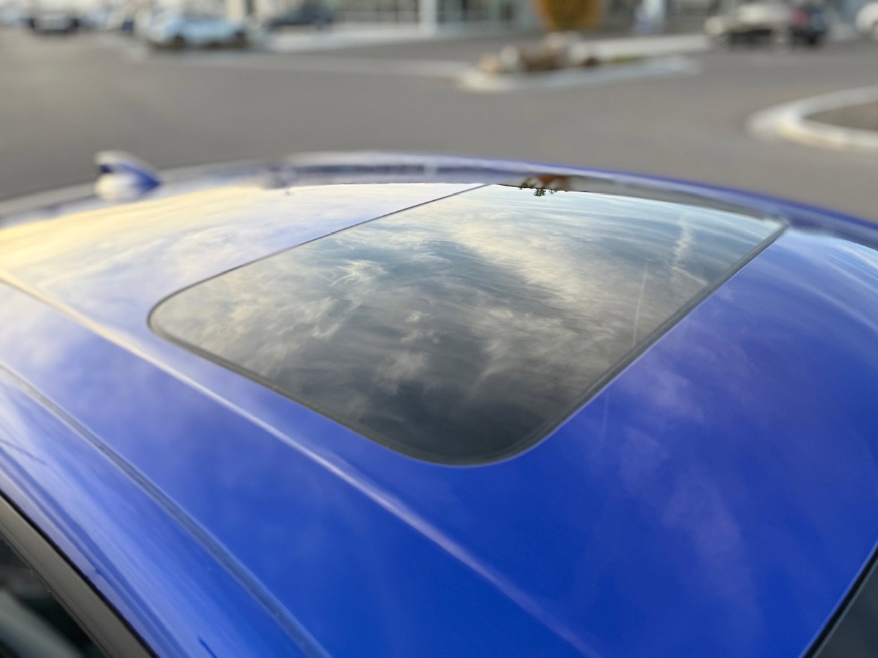 Used 2023 Acura TLX SH-AWD w/ A-SPEC Pkg image 56