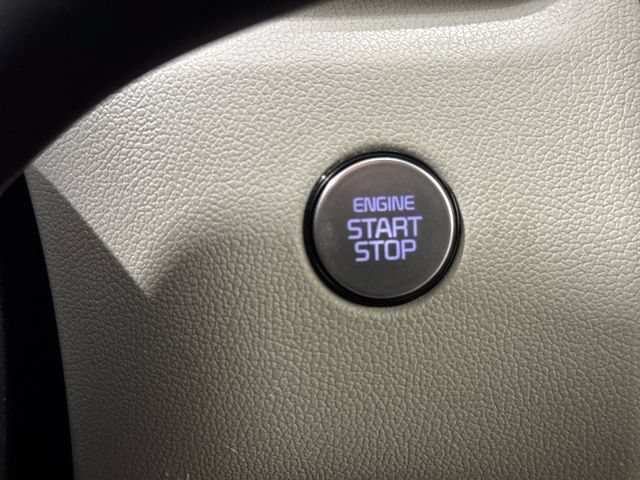 Used 2023 Kia Sorento EX w/ Panoramic Sunroof Package FWD image 18