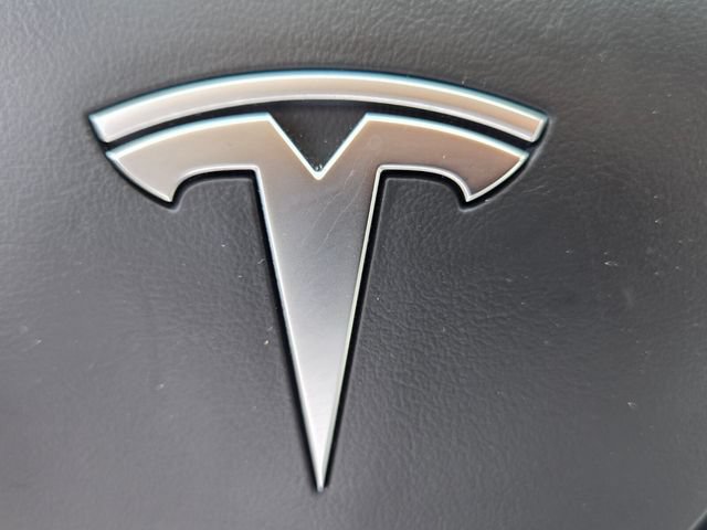 Used 2023 Tesla Model 3 Performance AWD/4WD image 24