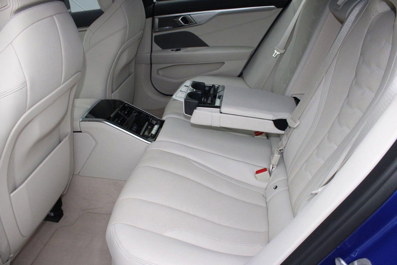 Used 2026 BMW 840i xDrive image 15