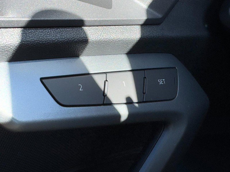 New 2026 Audi A3 2.0T Premium Plus image 10