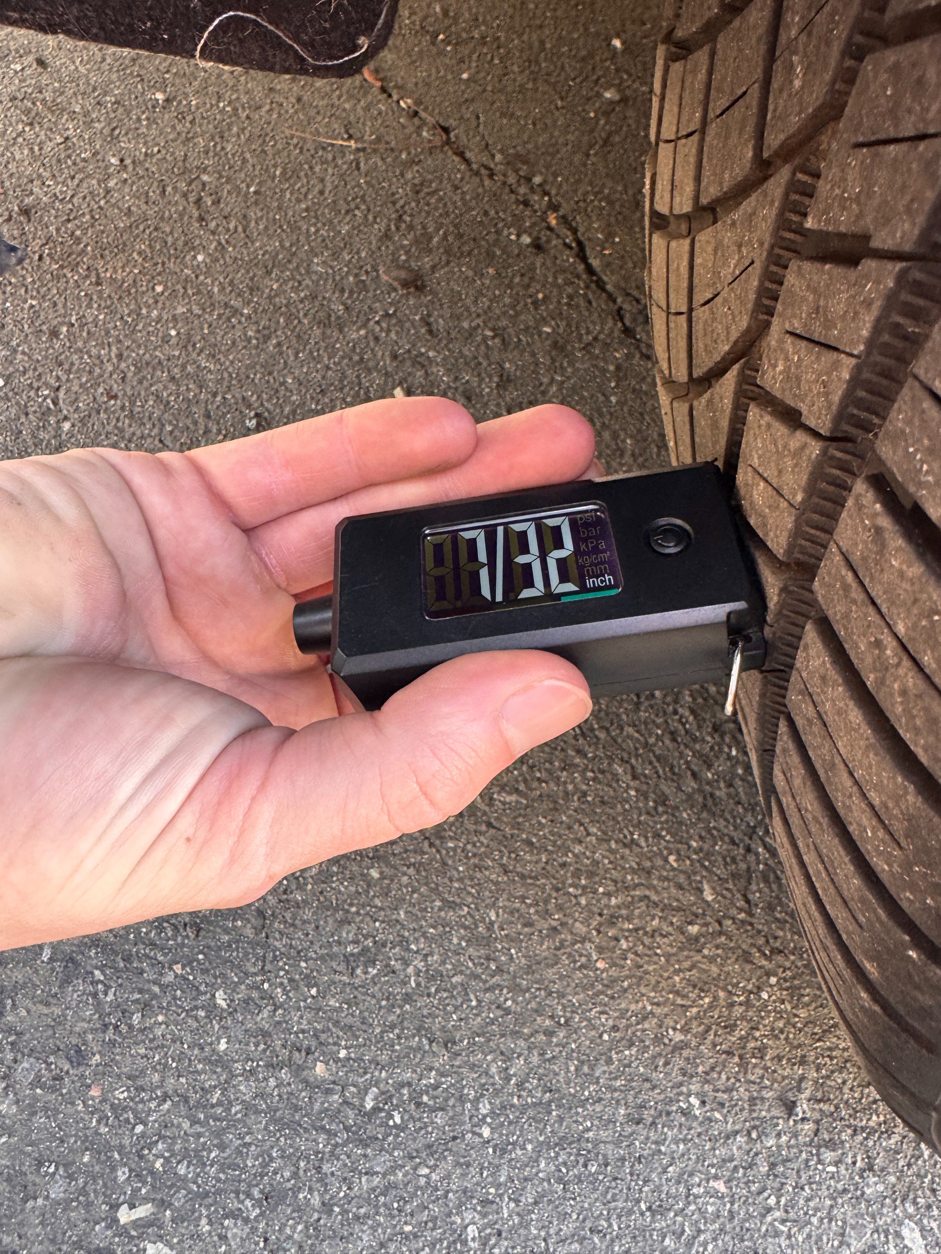 Used 2015 BMW 650i Gran Coupe image 69