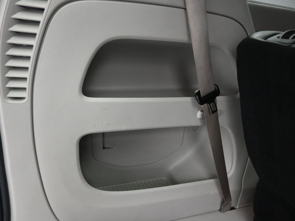 Used 2022 Chrysler Pacifica Touring-L image 62