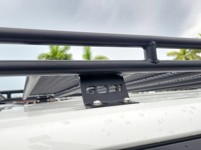 Used 2020 Toyota 4Runner SR5 Premium w/ Moonroof Package AWD/4WD image 8