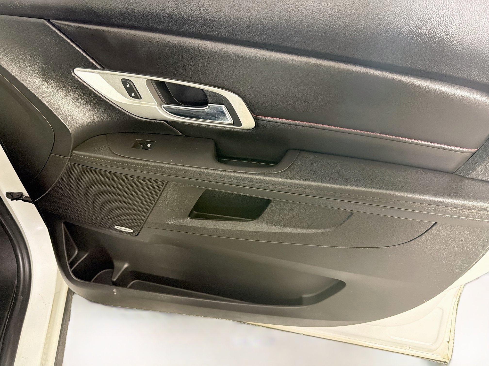 Used 2017 GMC Terrain SLE w/ Convenience Package FWD image 29