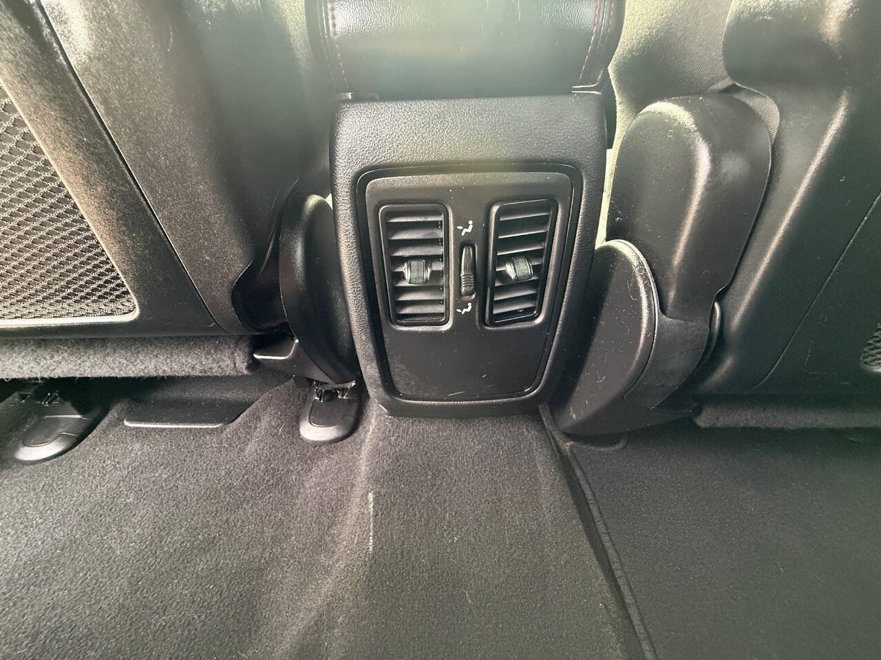 Used 2023 Dodge Durango GT AWD/4WD image 15