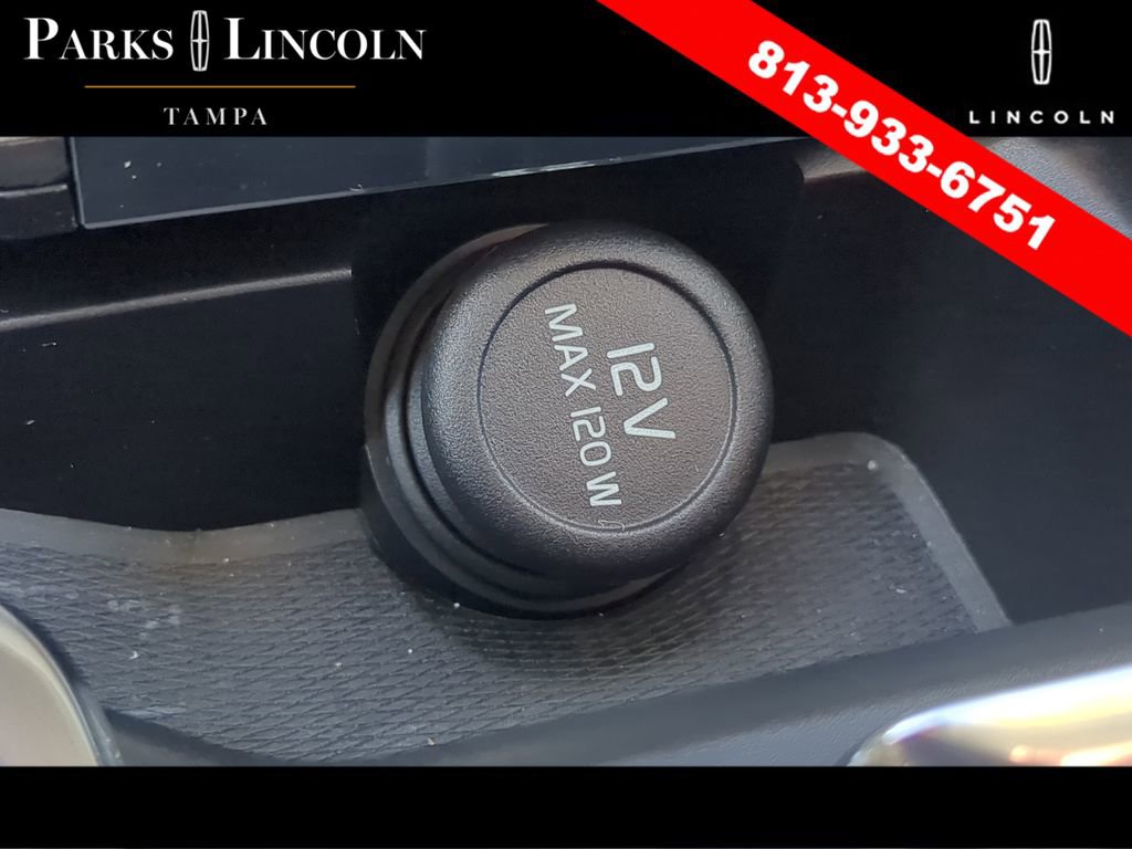 Used 2022 Volvo XC90 T8 Inscription w/ Advanced Package image 24