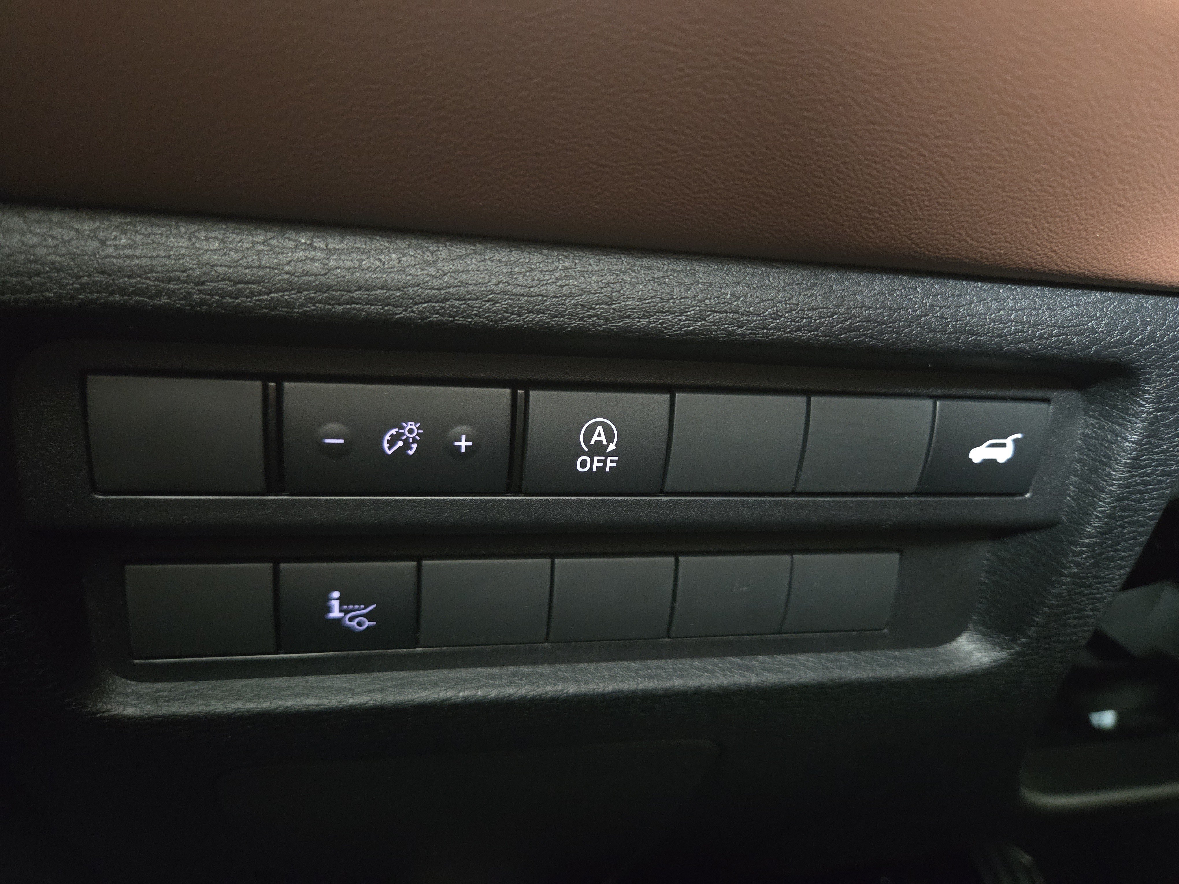 New 2026 Mitsubishi Outlander SEL AWD/4WD image 26