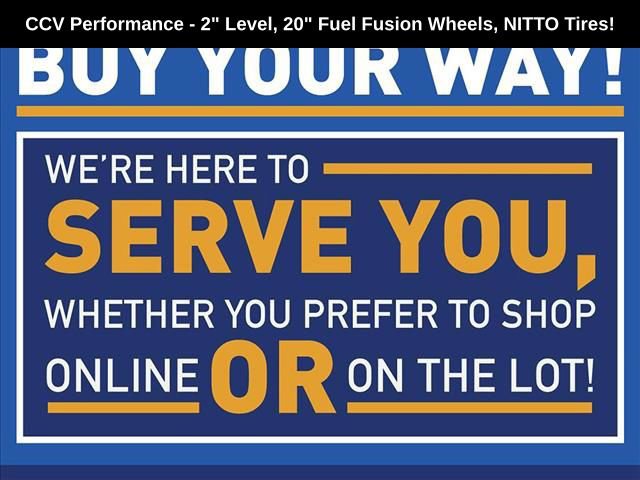 New 2026 GMC Sierra 1500 SLT w/ SLT Premium Plus Package image 3