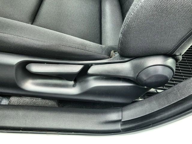 Used 2024 Toyota Corolla LE image 12