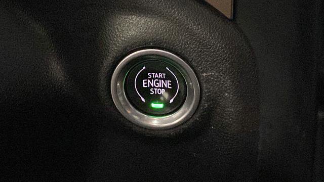Used 2021 Chevrolet Silverado 2500 High Country AWD/4WD image 23