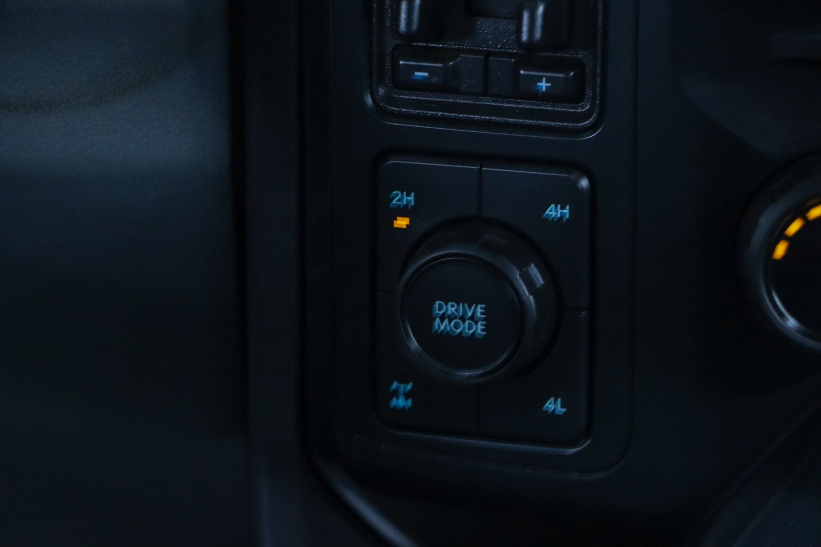 Used 2023 Ford F250 XL w/ XL Driver Assist Package image 23