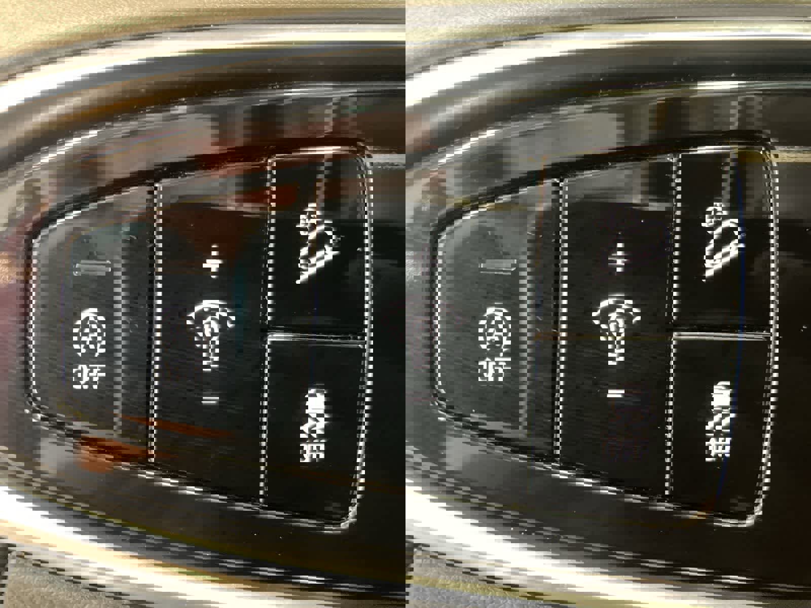 Used 2025 Genesis GV70 2.5T image 13