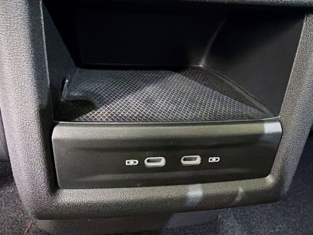 New 2026 Volkswagen ID.4 Pro S image 28