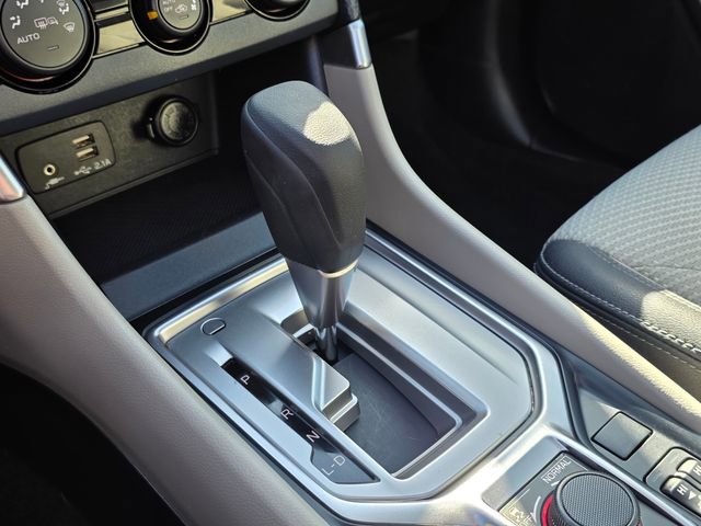 Used 2019 Subaru Forester Premium w/ All-Weather Package image 32