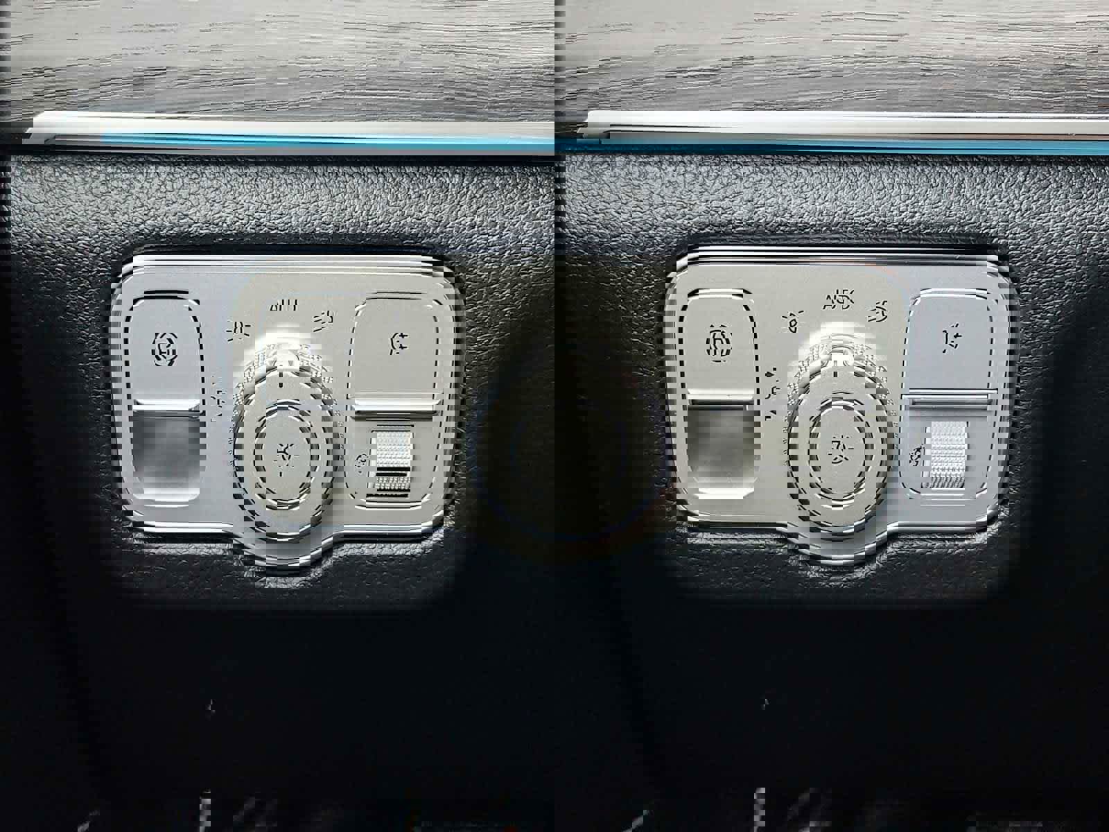 Used 2022 Mercedes-Benz GLE 350 4MATIC image 21