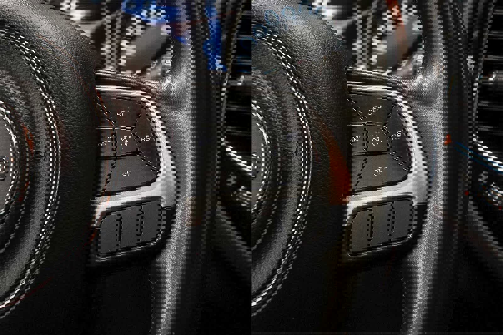 Used 2020 Jeep Compass Latitude image 17