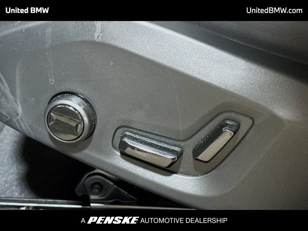 Used 2026 Volvo XC60 B5 Plus w/ Protection Package Premier AWD/4WD image 4