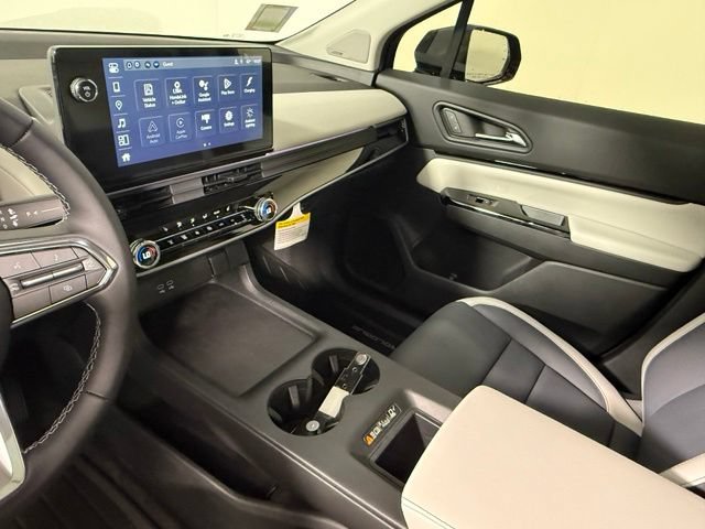 New 2026 Honda Prologue Touring image 26