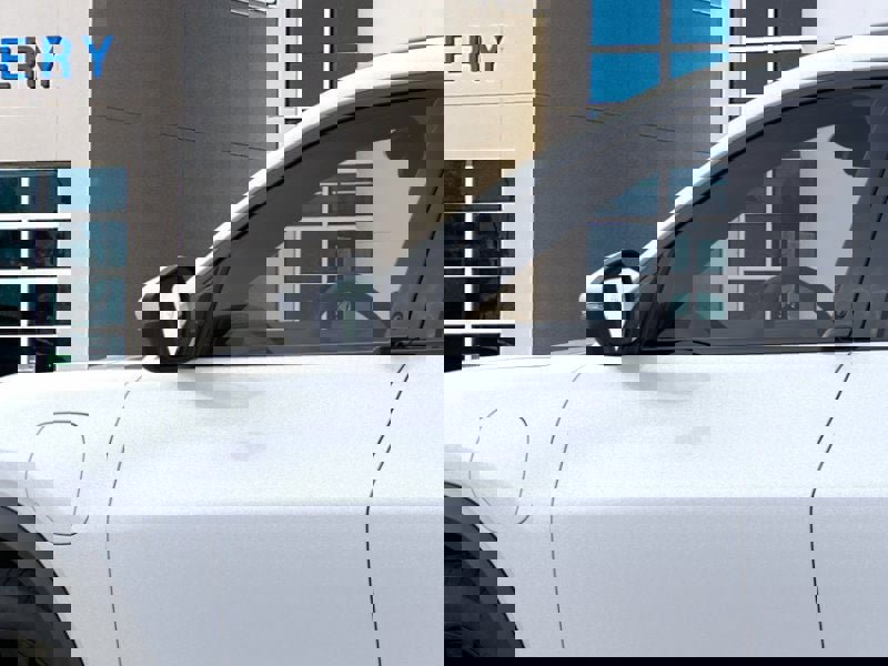 New 2024 Ford Mustang Mach-E Select w/ Comfort Package Lite image 42