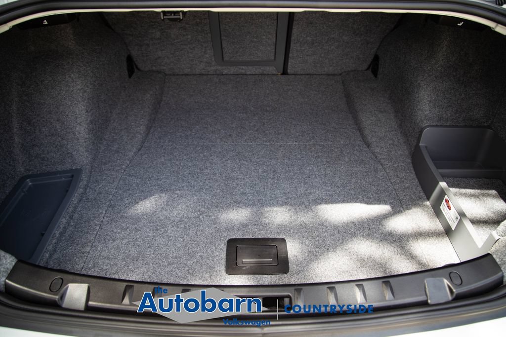 Used 2012 BMW M3 Coupe RWD image 32
