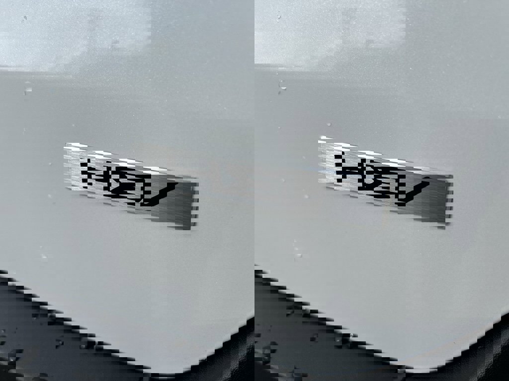 New 2026 Kia Carnival SX image 8