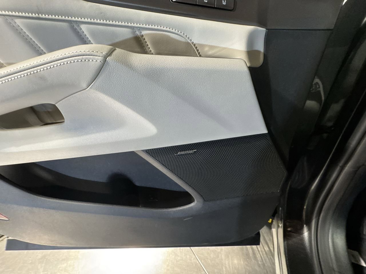 New 2026 Kia Sorento SX Prestige image 20