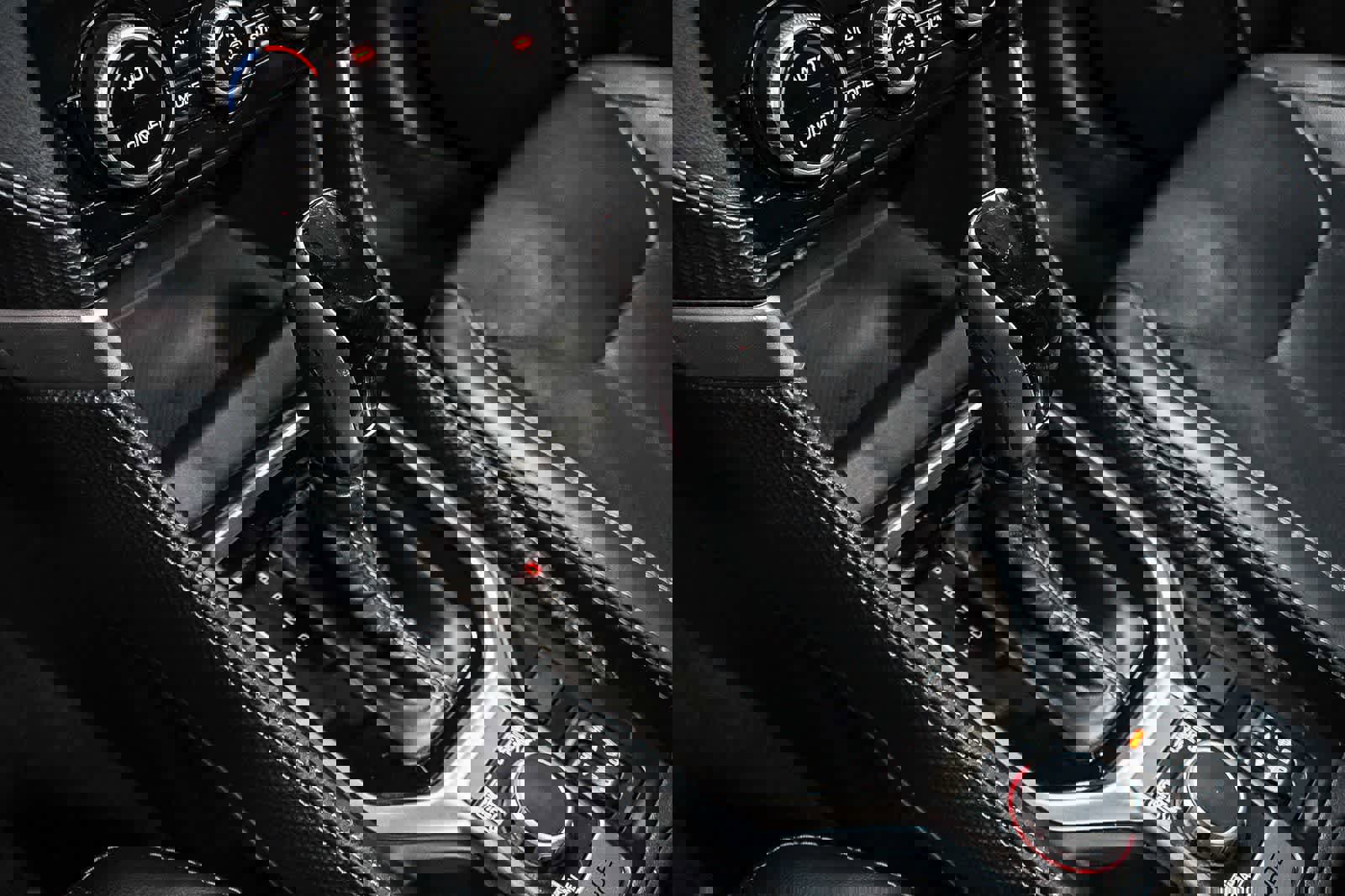 Used 2021 Subaru Forester Limited w/ Popular Package #3 AWD/4WD image 22