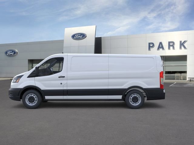 New 2025 Ford Transit 150 Low Roof image 3