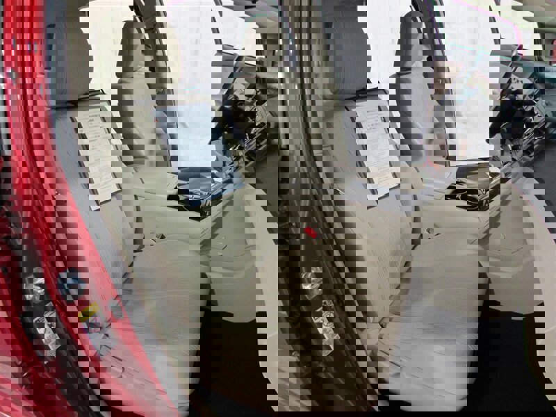 Used 2011 Toyota Venza AWD w/ Convenience Pkg image 99