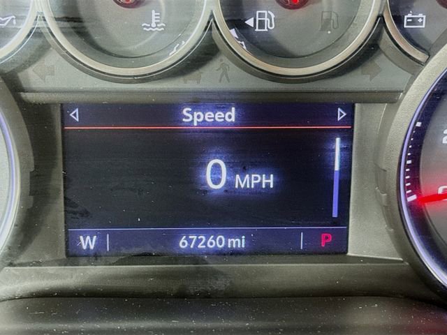 Used 2020 Chevrolet Silverado 1500 LT image 27