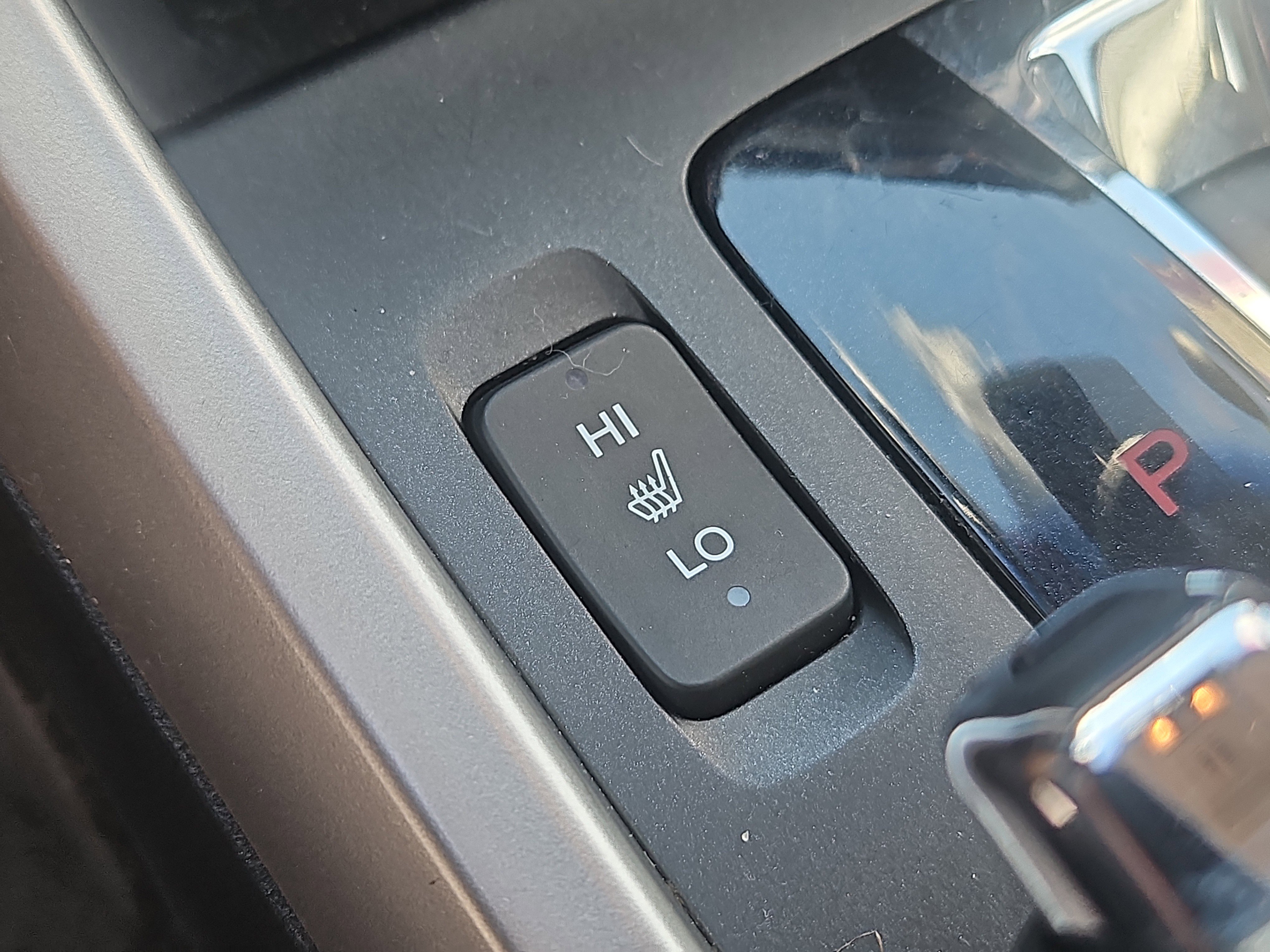 Used 2013 Honda Accord EX-L image 12