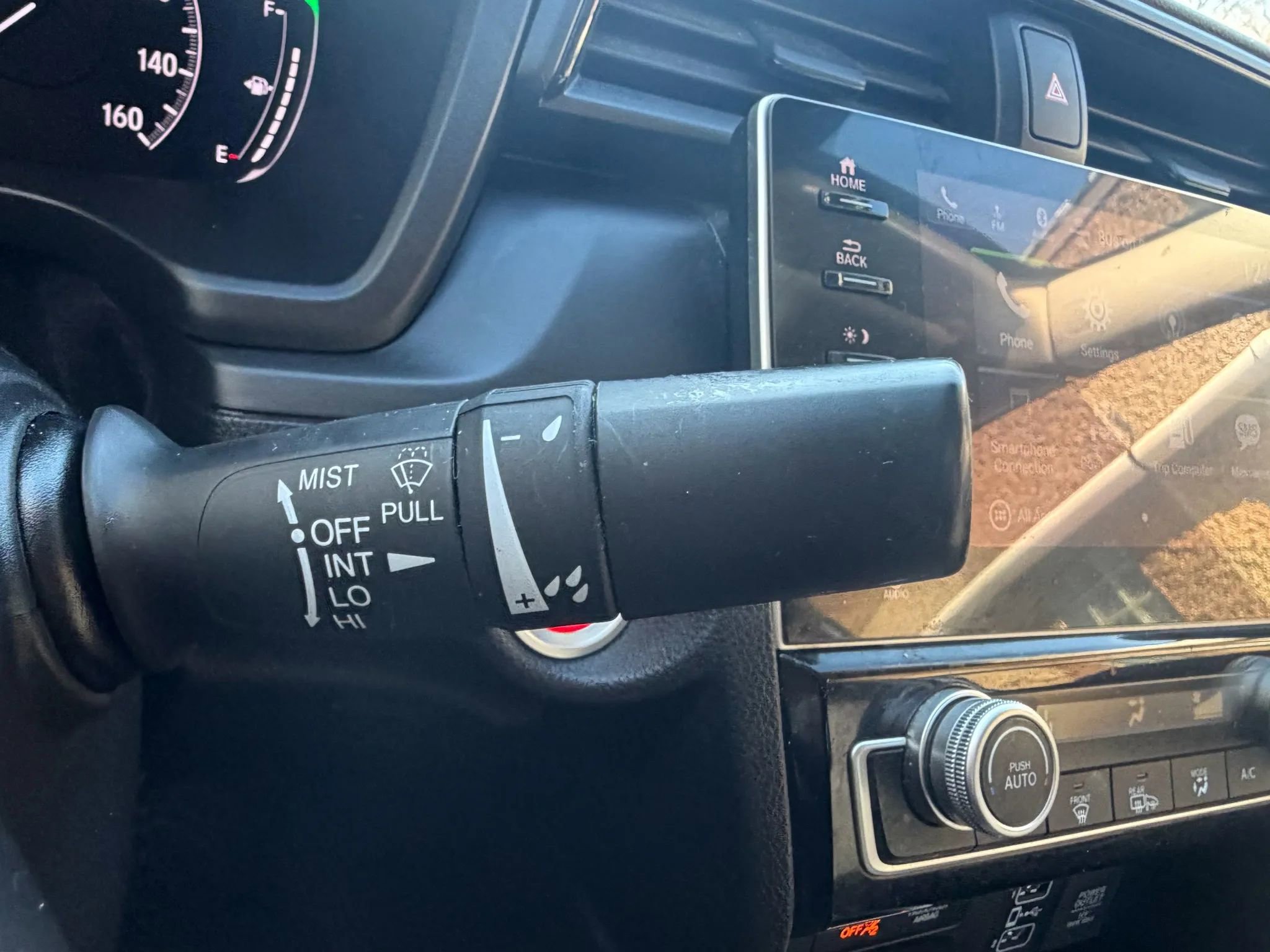 Used 2022 Honda Insight EX image 15