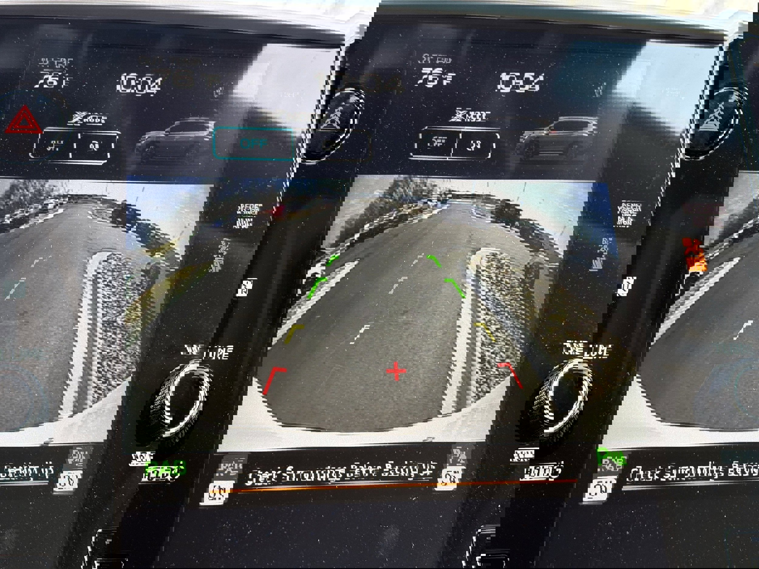 Certified 2025 Subaru Ascent Premium image 23