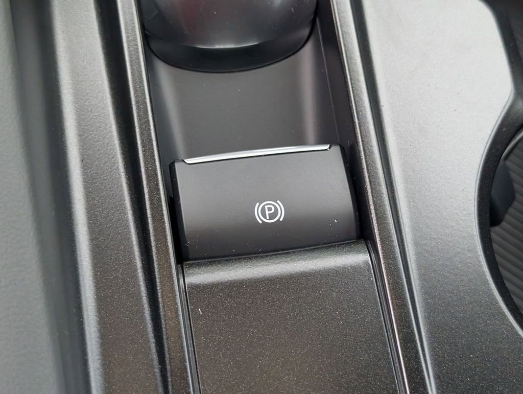 New 2026 Ford Explorer Active w/ Active Comfort Package image 37