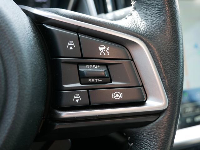 Used 2023 Subaru Outback Limited XT image 24