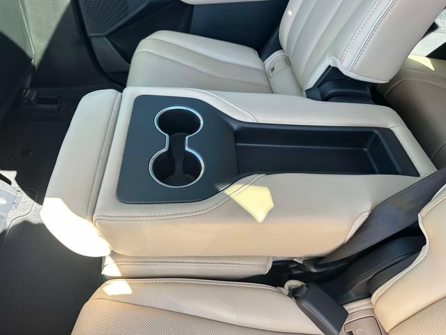 Used 2022 Acura MDX w/ Advance Package AWD/4WD image 20