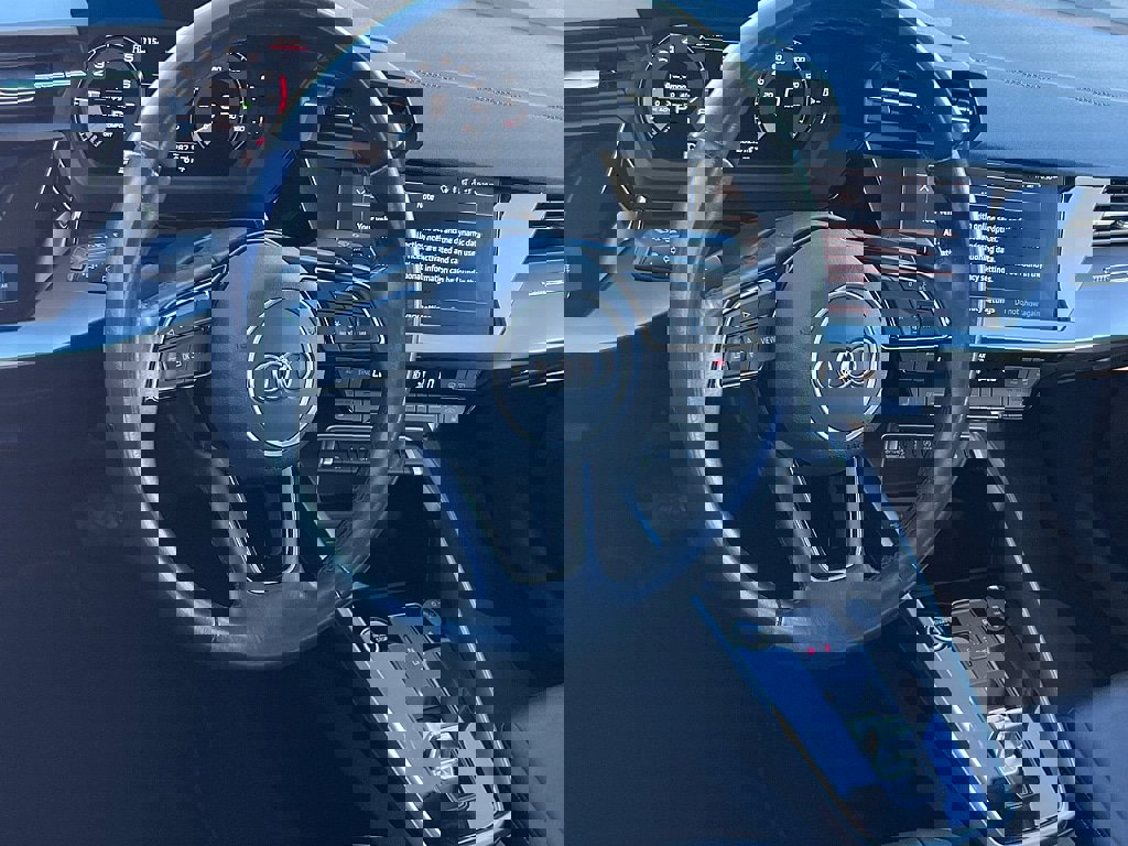 Used 2023 Audi A3 2.0T Premium image 6