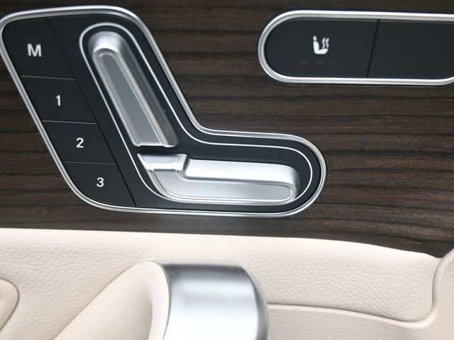 New 2026 Mercedes-Benz CLA 250 image 21