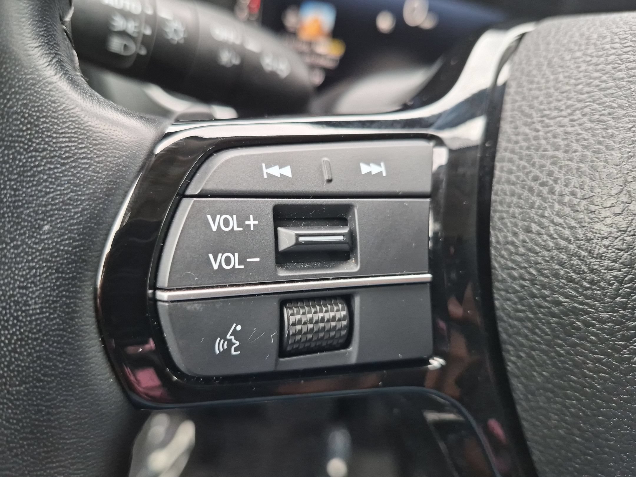 Used 2023 Honda Pilot Elite image 14
