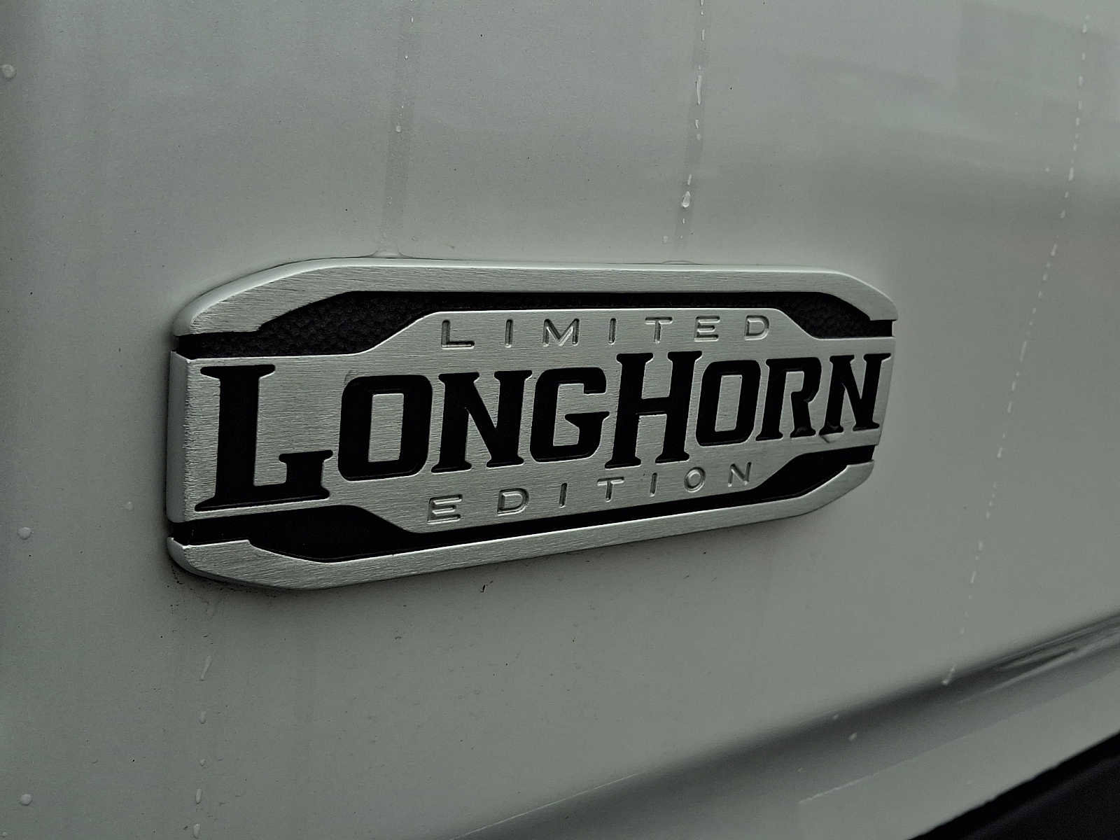 Used 2025 RAM 1500 Limited image 29