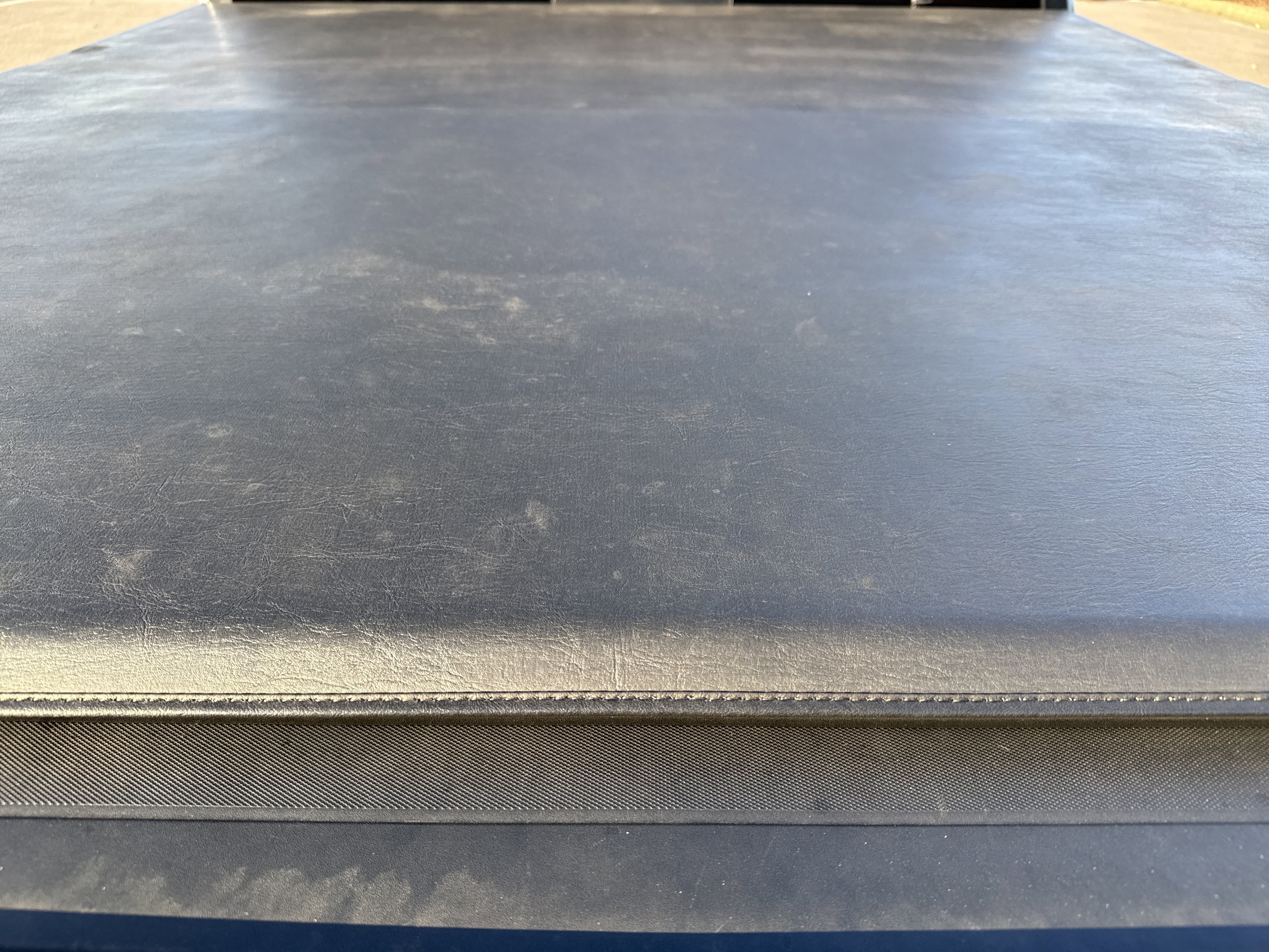 Used 2021 GMC Sierra 1500 Denali w/ Denali Ultimate Package image 34