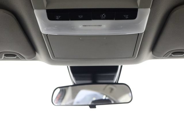 Used 2021 Nissan Altima 2.5 SV FWD image 24