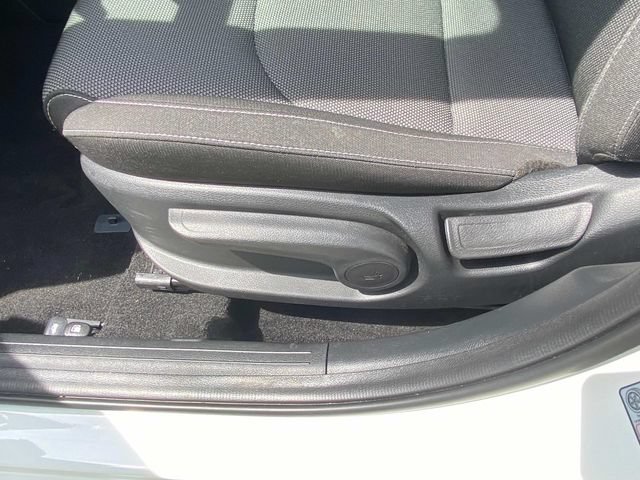 Used 2023 Kia Forte LXS w/ LXS Technology Package FWD image 14