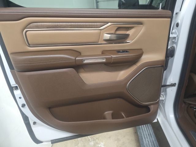 Used 2019 RAM 1500 Limited image 14