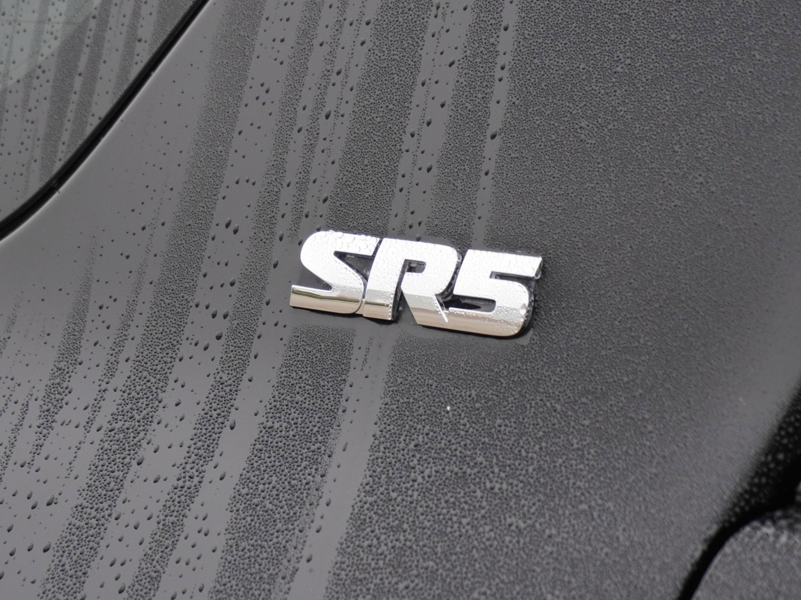 Used 2024 Toyota 4Runner SR5 Premium image 7