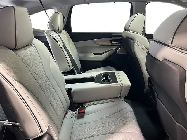 New 2026 Acura MDX w/ Advance Package image 33