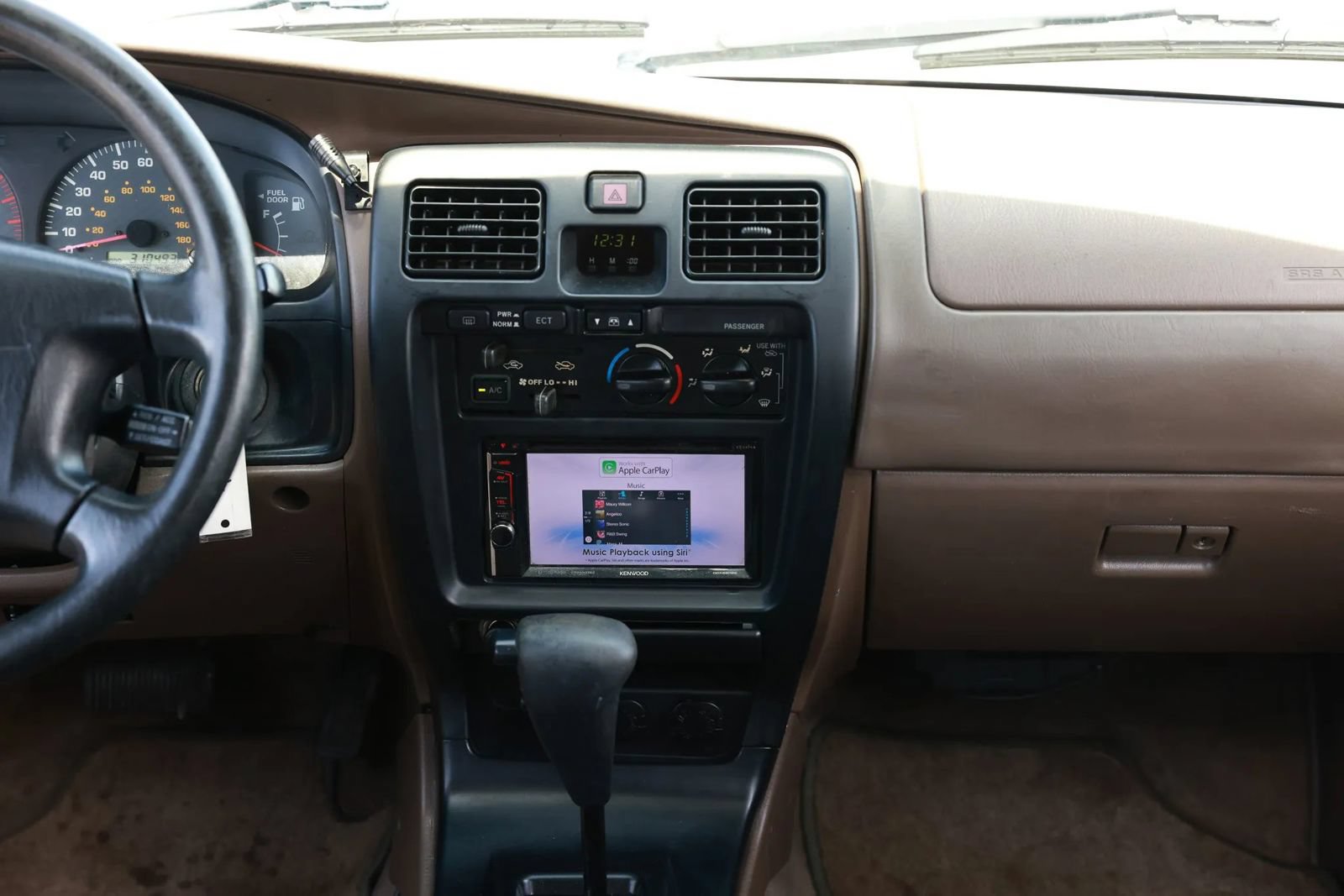Used 2000 Toyota 4Runner 2WD w/ Upgrade Value Pkg 1 image 33