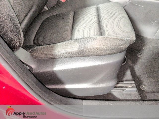 Used 2015 MAZDA CX-5 Touring AWD/4WD image 40